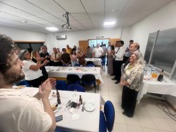 whatsapp image 2025-07-01 at 14.34.11 8